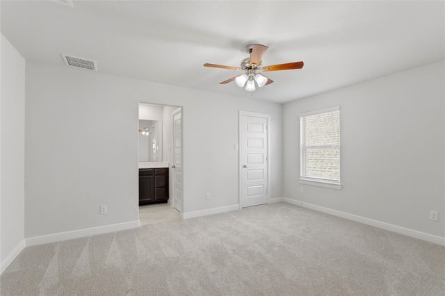 15846 Weston Ridge Drive, Humble, TX 77346