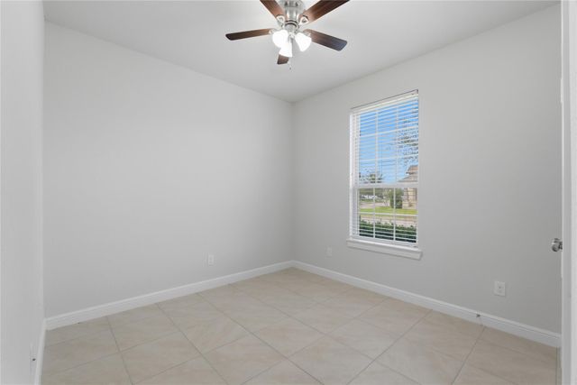 15846 Weston Ridge Drive, Humble, TX 77346