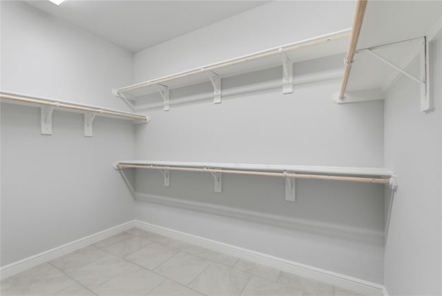 15846 Weston Ridge Drive, Humble, TX 77346