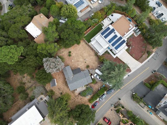 22645 San Juan Road, Cupertino, CA 95014