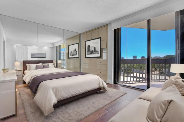 2000 Presidential Way 504, West Palm Beach, FL 33401