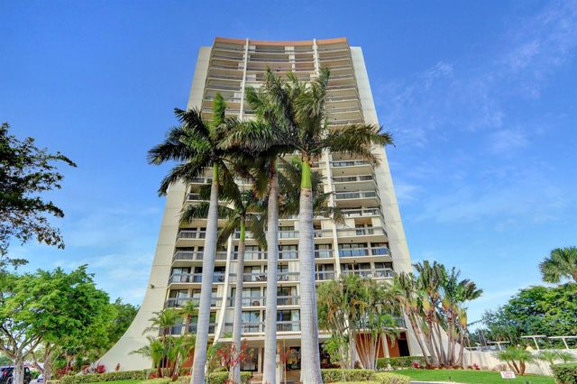 2000 Presidential Way 504, West Palm Beach, FL 33401