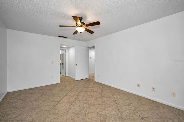 10626 LONGWOOD DRIVE 102, Seminole, FL 33777