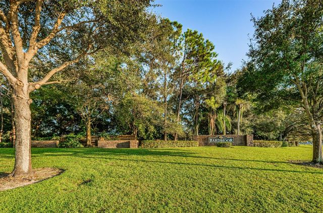 10626 LONGWOOD DRIVE 102, Seminole, FL 33777