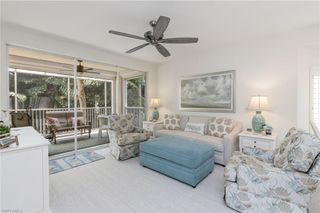 7693 Pebble Creek CIR 104, Naples, FL 34108
