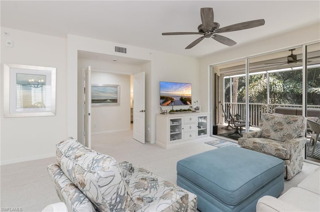 7693 Pebble Creek CIR 104, NAPLES, FL 34108 — photo 2