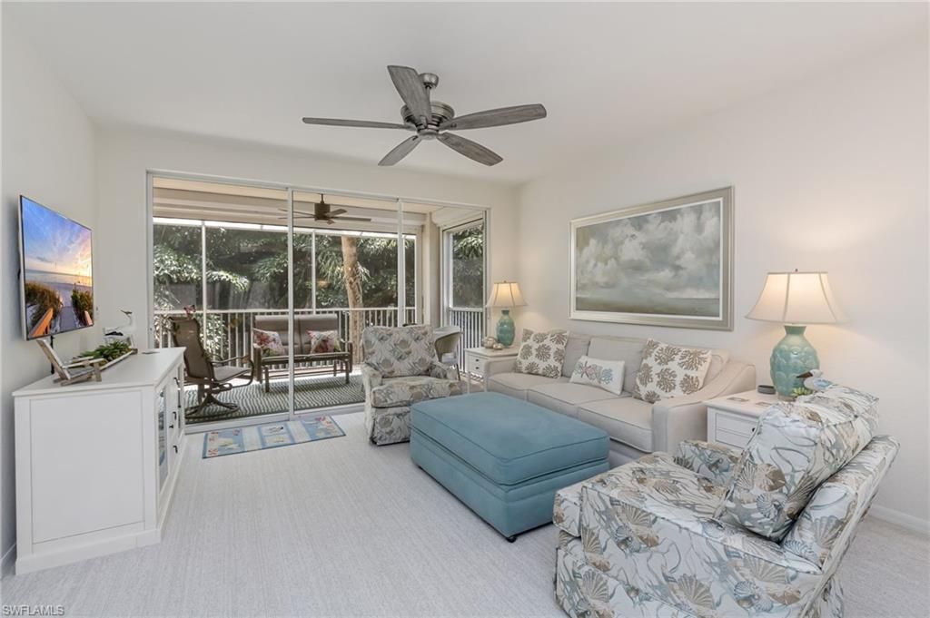 7693 Pebble Creek CIR 104, NAPLES, FL 34108 — photo 3