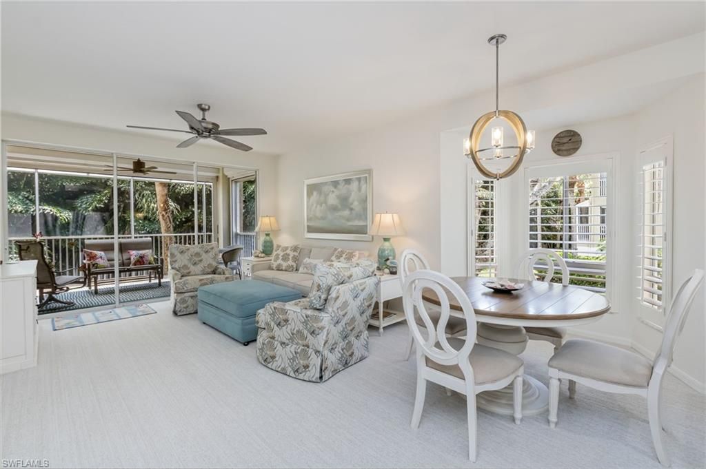 7693 Pebble Creek CIR 104, NAPLES, FL 34108 — photo 4