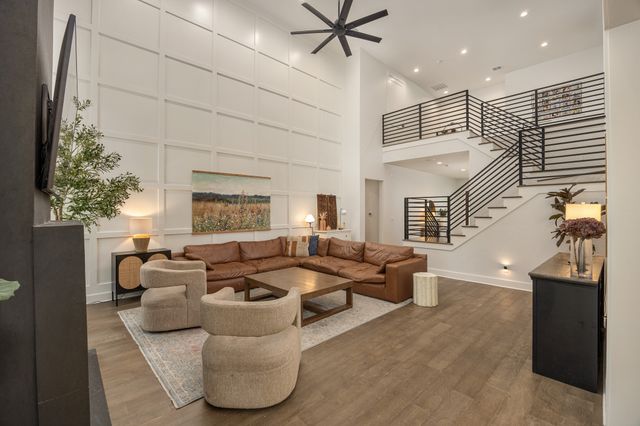 9261 Caddo Ridge Cove, Tyler, TX 75703