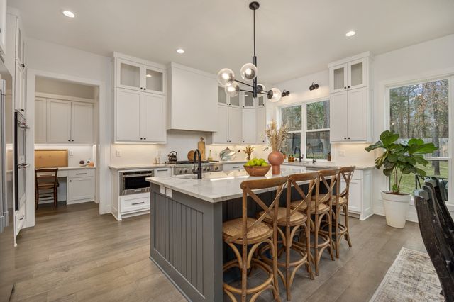 9261 Caddo Ridge Cove, Tyler, TX 75703