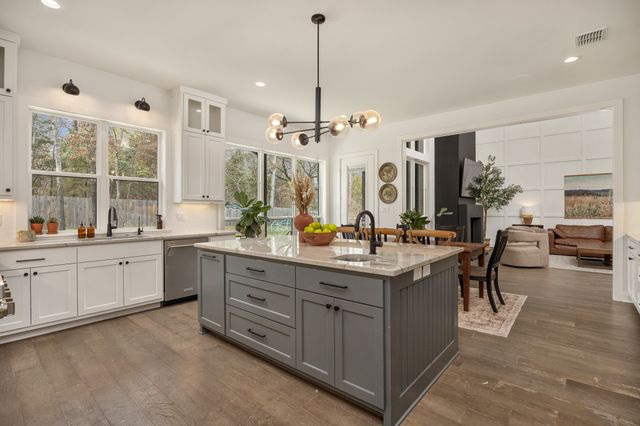 9261 Caddo Ridge Cove, Tyler, TX 75703
