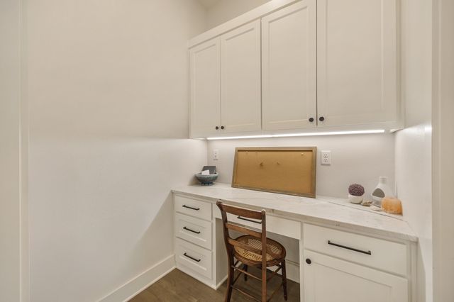 9261 Caddo Ridge Cove, Tyler, TX 75703