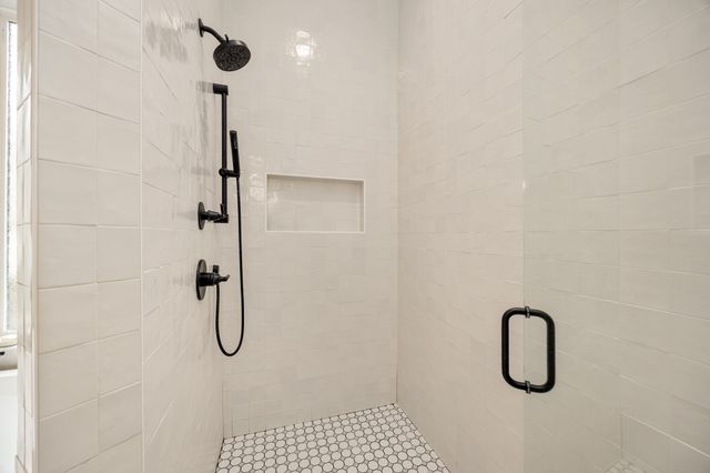 9261 Caddo Ridge Cove, Tyler, TX 75703