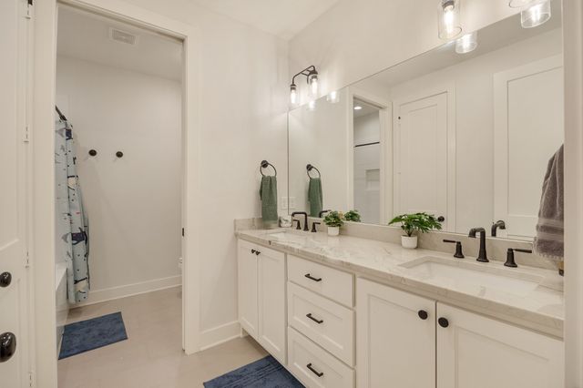 9261 Caddo Ridge Cove, Tyler, TX 75703