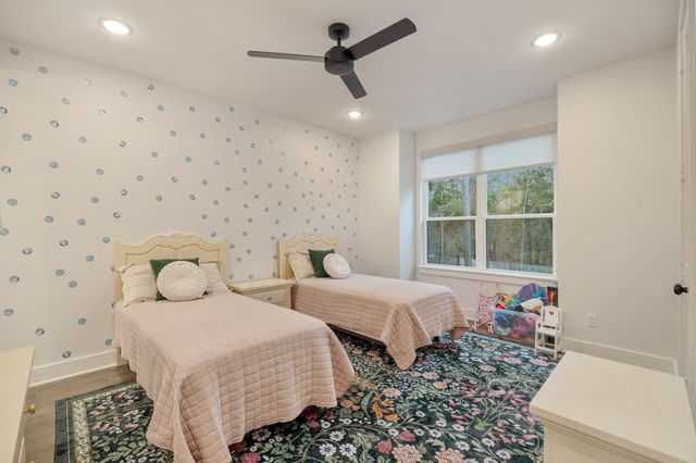 9261 Caddo Ridge Cove, Tyler, TX 75703
