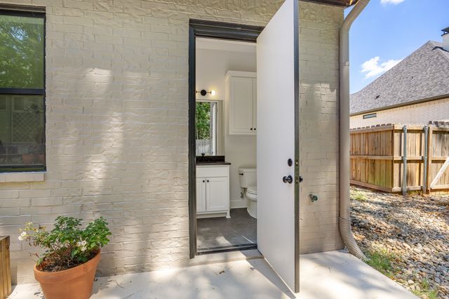 9261 Caddo Ridge Cove, Tyler, TX 75703