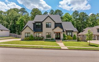 9261 Caddo Ridge Cove, Tyler, TX 75703