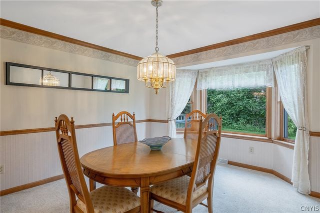 8294 Odyssey Drive, Manlius, NY 13104