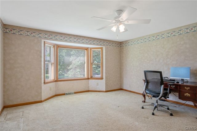 8294 Odyssey Drive, Manlius, NY 13104