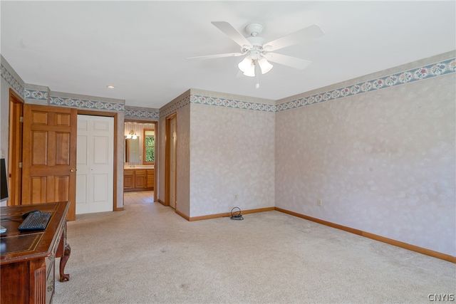 8294 Odyssey Drive, Manlius, NY 13104