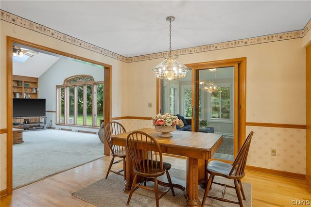 8294 Odyssey Drive, Manlius, NY 13104