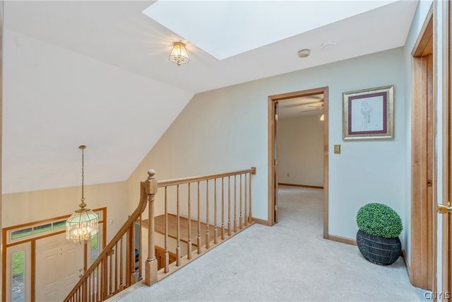 8294 Odyssey Drive, Manlius, NY 13104