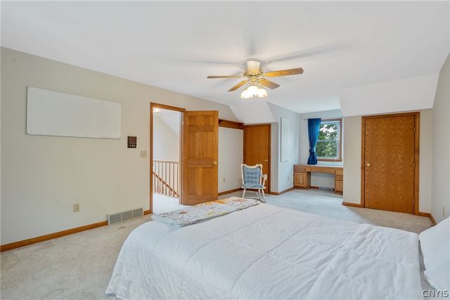 8294 Odyssey Drive, Manlius, NY 13104