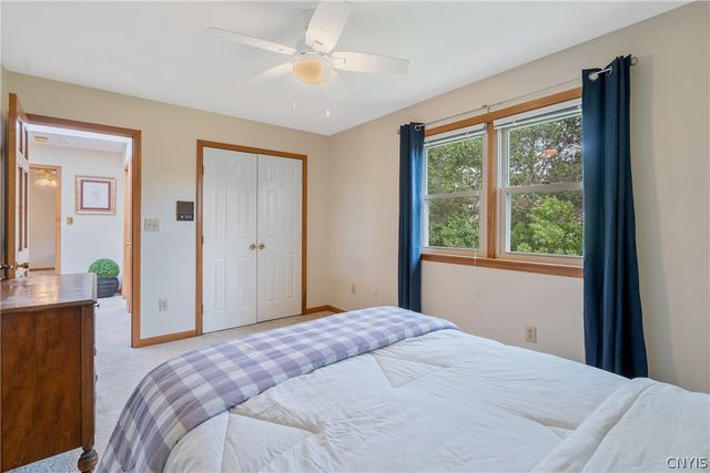 8294 Odyssey Drive, Manlius, NY 13104