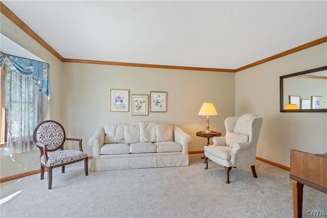 8294 Odyssey Drive, Manlius, NY 13104