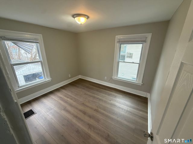 39 Arthur Street, New Haven, CT 06519