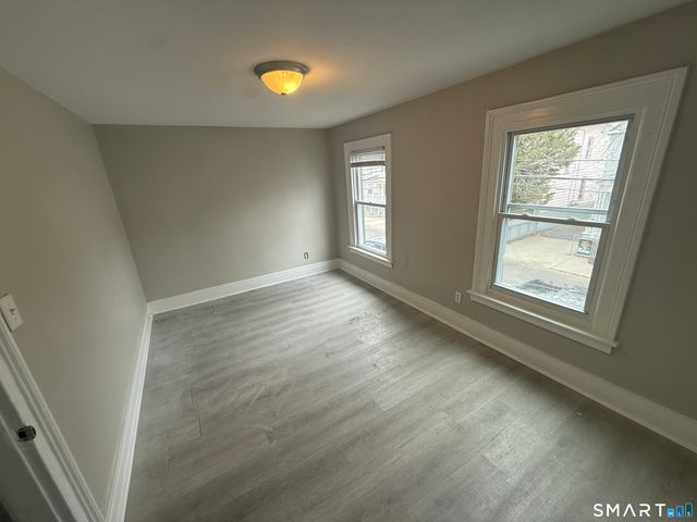 39 Arthur Street, New Haven, CT 06519