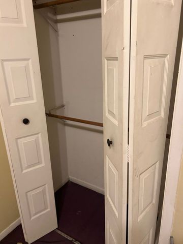 1077 W Polk Street, Chicago, IL 60607