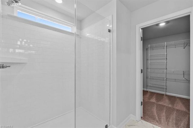 414 Yarrow Drive, Lexington, NC 27295