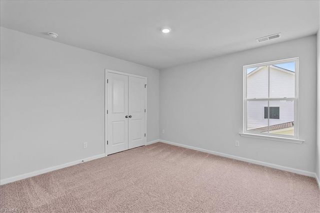 414 Yarrow Drive, Lexington, NC 27295
