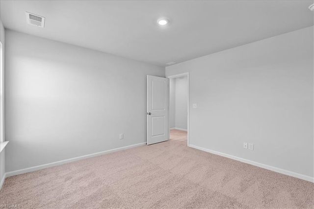 414 Yarrow Drive, Lexington, NC 27295
