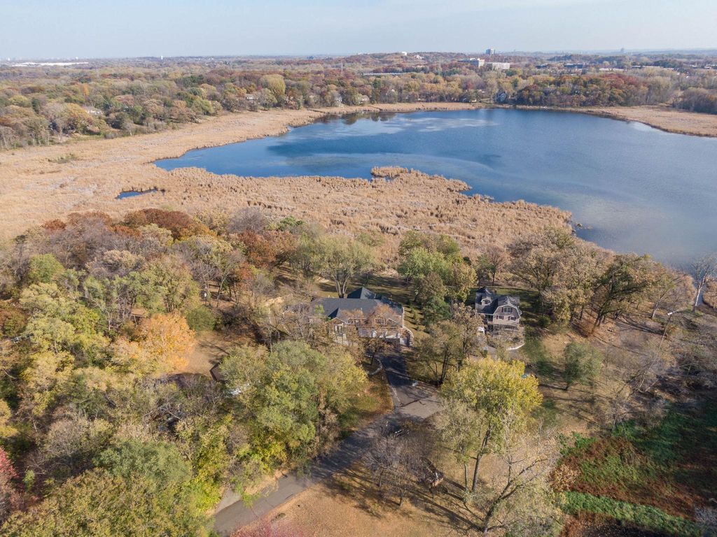 5517 Dickson Road, Minnetonka, MN 55345 — photo 2