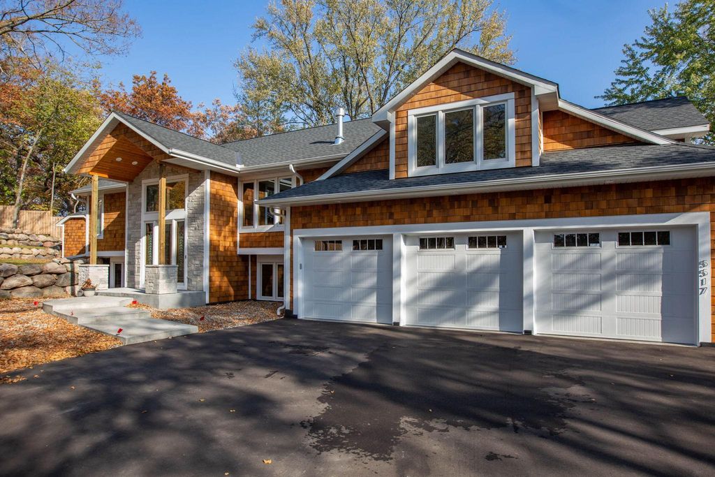 5517 Dickson Road, Minnetonka, MN 55345 — photo 4
