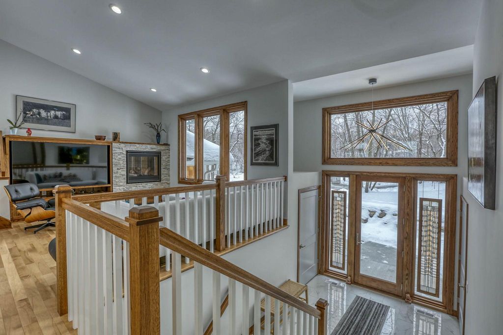 5517 Dickson Road, Minnetonka, MN 55345 — photo 5