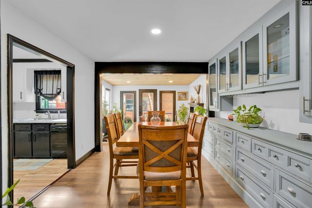 100 Tallwood Street, Elgin, SC 29045