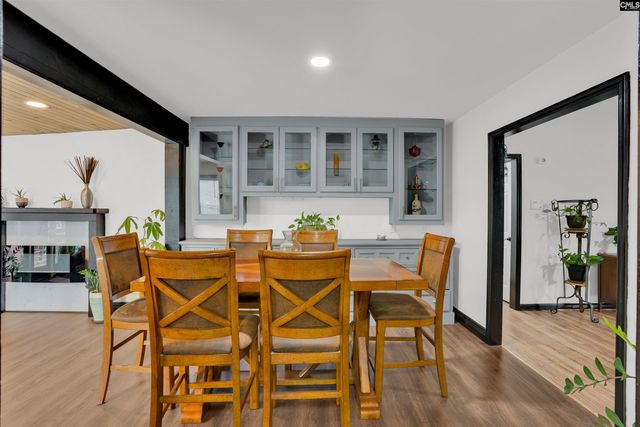 100 Tallwood Street, Elgin, SC 29045