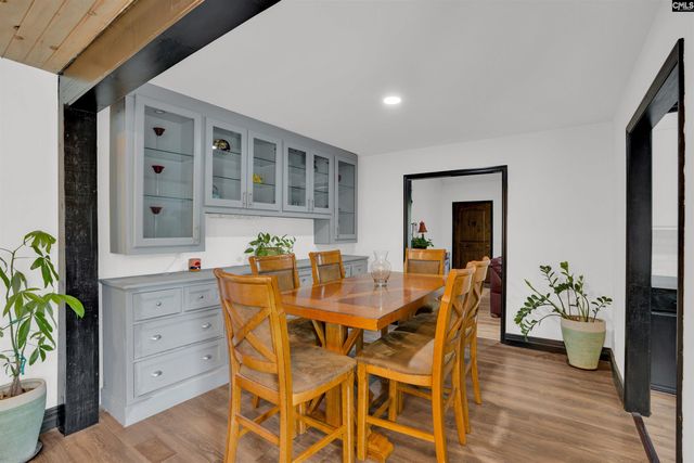 100 Tallwood Street, Elgin, SC 29045