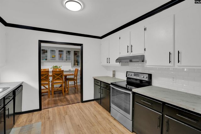 100 Tallwood Street, Elgin, SC 29045