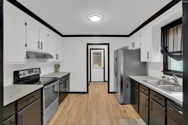 100 Tallwood Street, Elgin, SC 29045