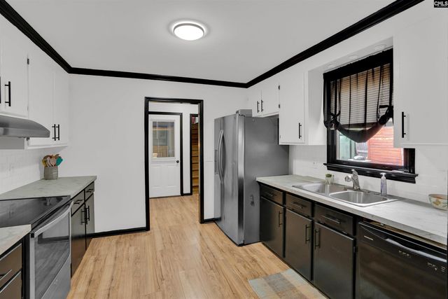 100 Tallwood Street, Elgin, SC 29045