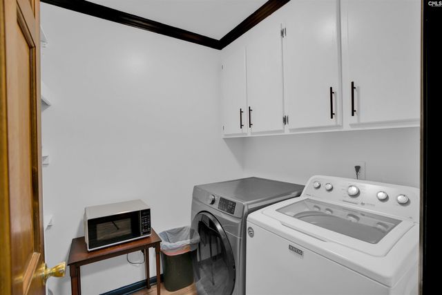 100 Tallwood Street, Elgin, SC 29045