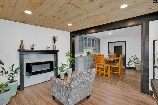 100 Tallwood Street, Elgin, SC 29045