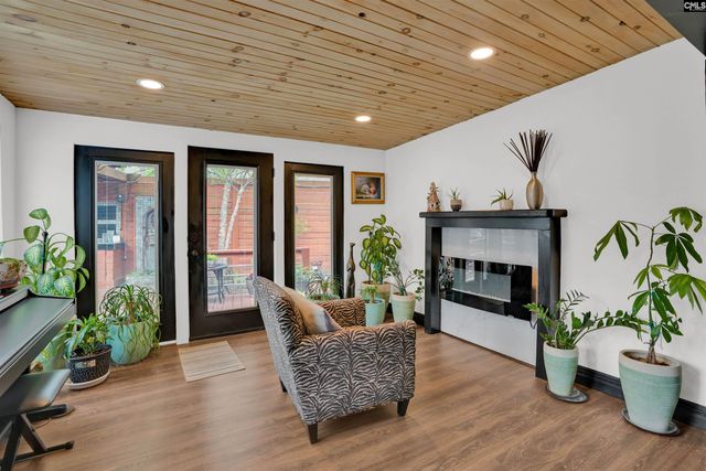 100 Tallwood Street, Elgin, SC 29045