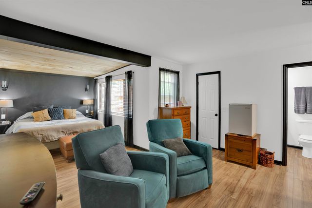 100 Tallwood Street, Elgin, SC 29045