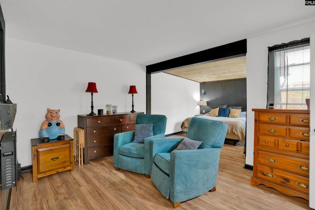 100 Tallwood Street, Elgin, SC 29045