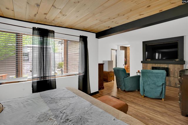 100 Tallwood Street, Elgin, SC 29045